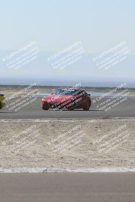 media/Oct-18-2025-Nasa (Sat) [[47b537a347]]/Race Group A/Turn 1/